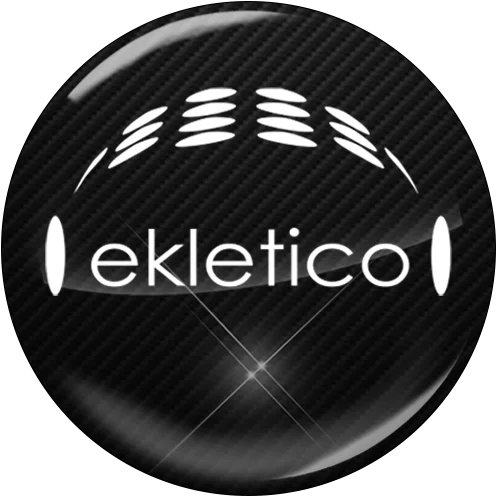 ekletico